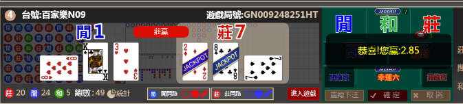 555555.png
