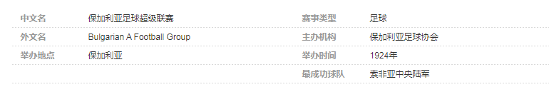 01.png