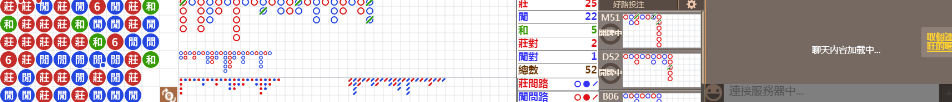 D55 0847.png