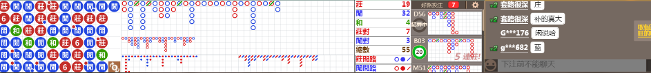 N15 0822.png