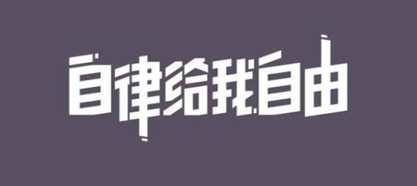 QQ截图20240826101341.jpg