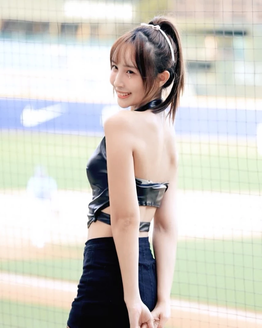 31140756.webp