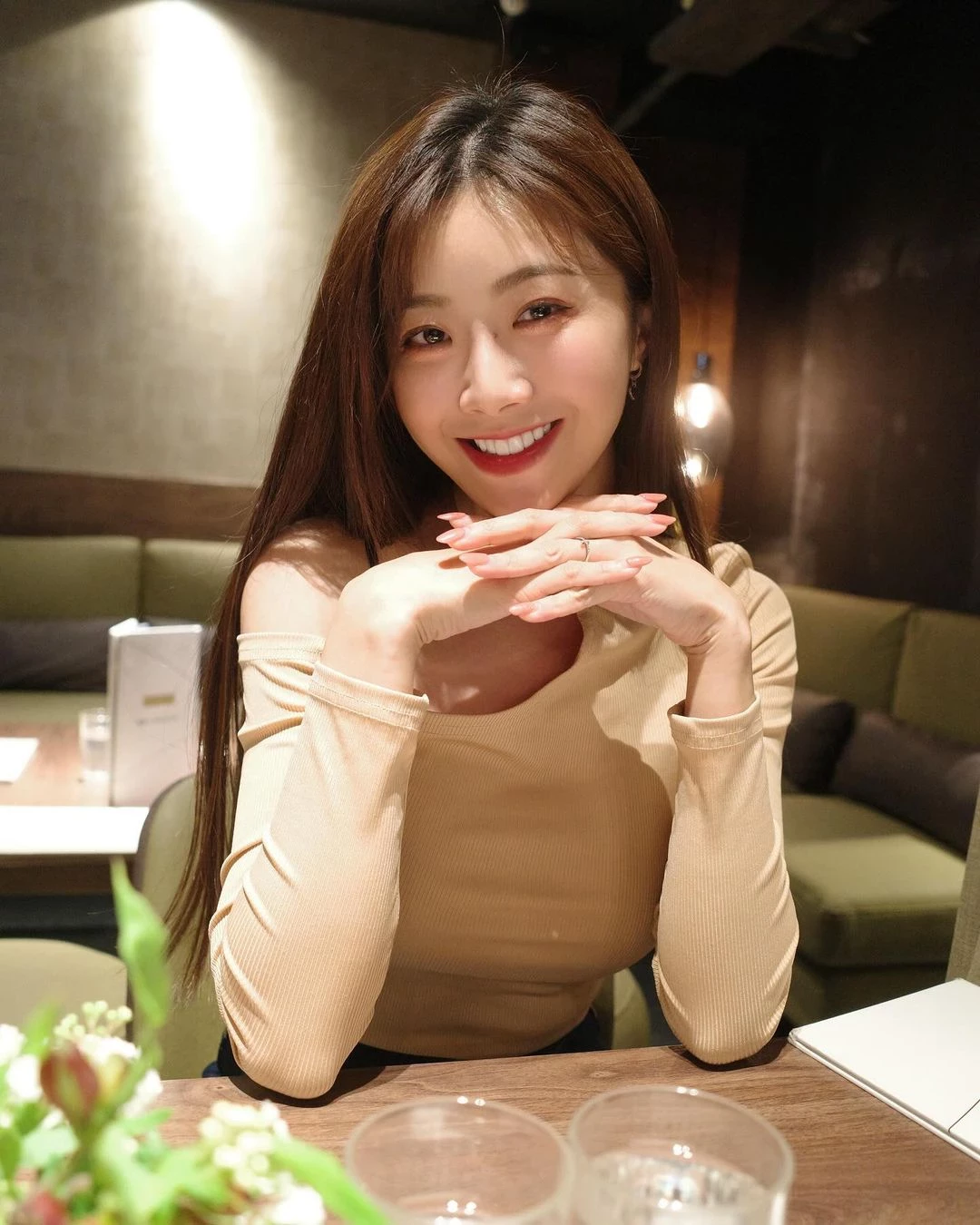 31122908.webp