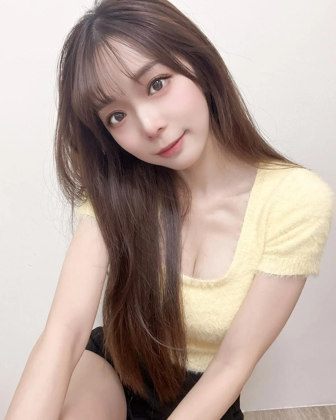 31123201.webp