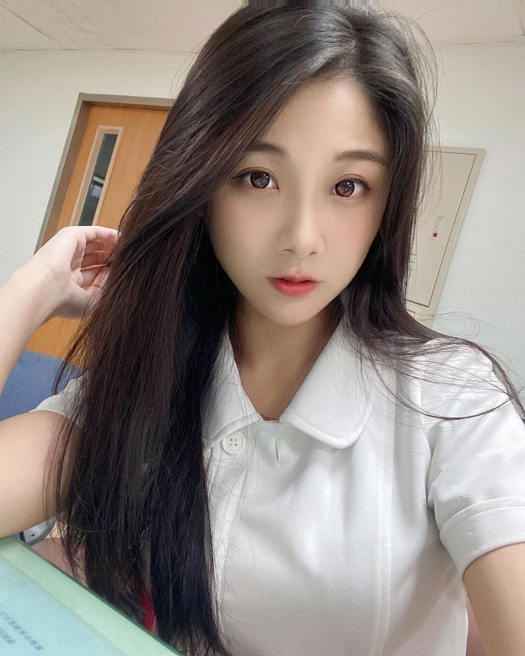 31122888.webp