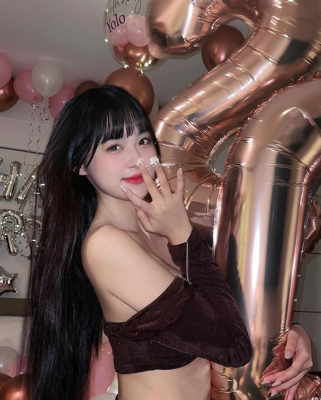 31140850.webp