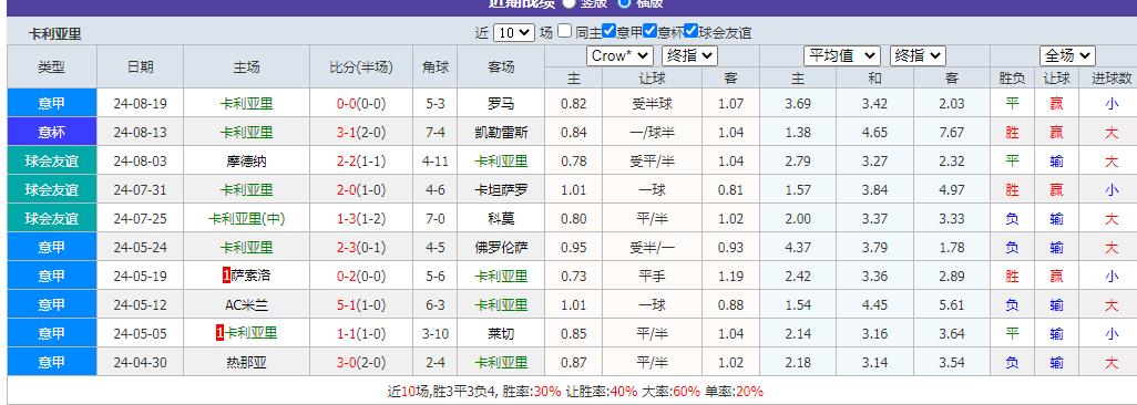 卡.jpg