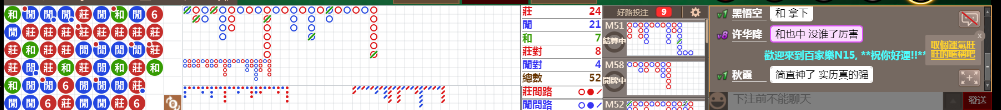 N15N 1259.png