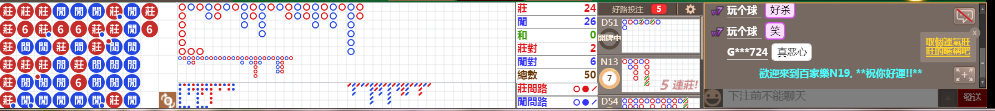 N19 1301.png