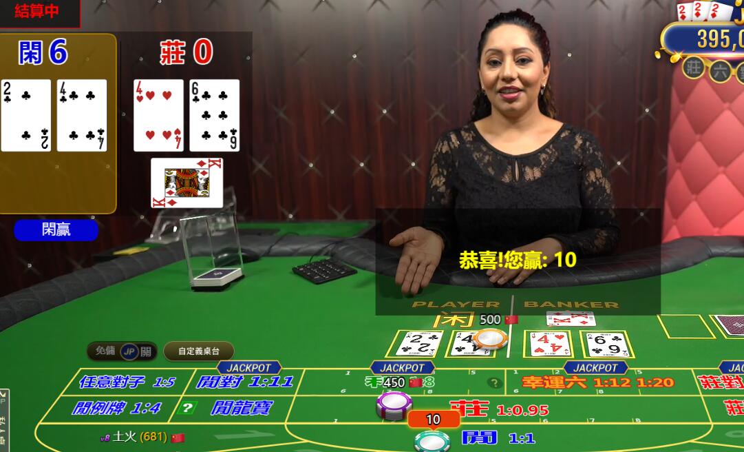 QQ截图20240826133432.jpg