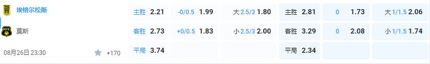 QQ截图20240826144802.jpg QQ截图20240826144802.jpg