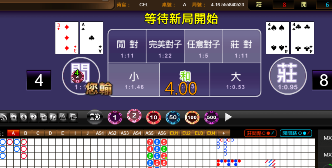 98a162e6e797b3b2fcb1ff3eb4834f2e.png