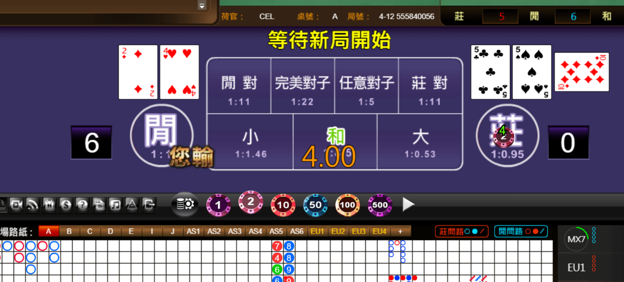 beeb80cc6f3063a6b8055d3c6b125002.png