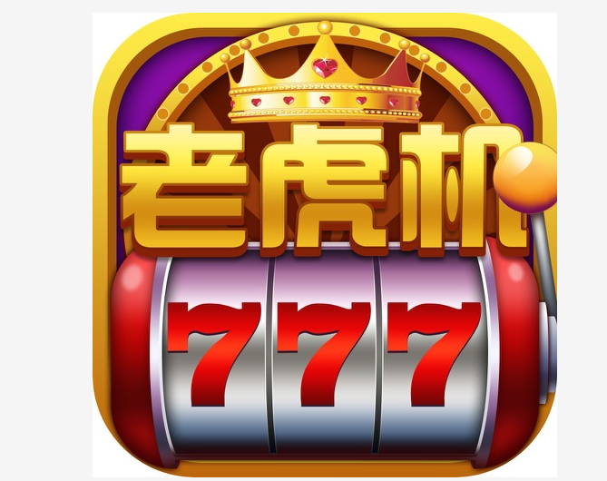 QQ图片20240826214901.png