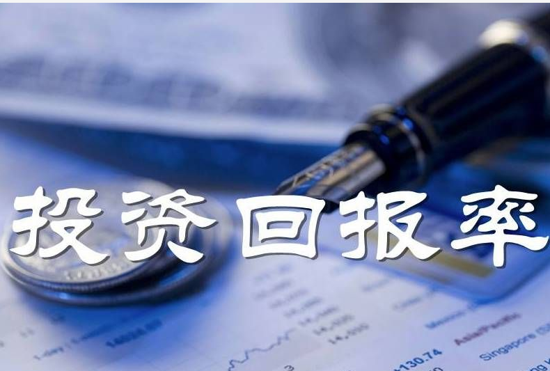 QQ图片20240826215224.png