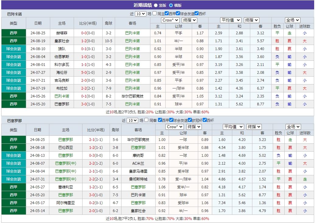 微信截图_20240827075442.png 微信截图_20240827075442.png