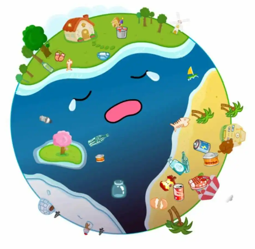 QQ图片20240827080313.png