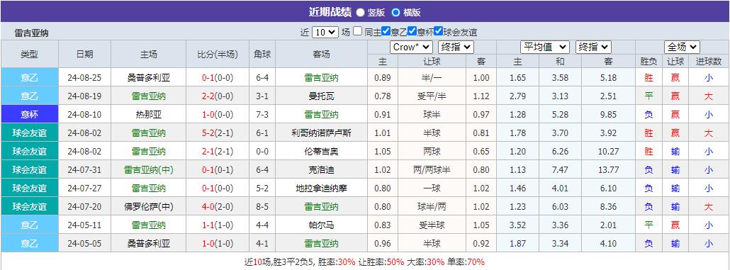 360截图20240827082117070.jpg 360截图20240827082117070.jpg