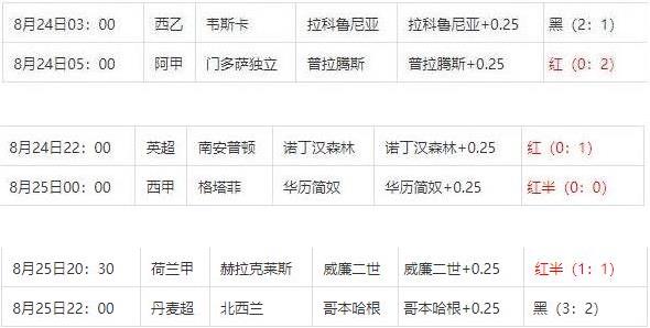 360截图20240827082720449.jpg 360截图20240827082720449.jpg