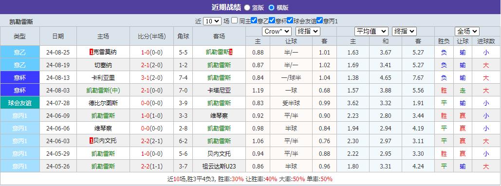 360截图20240827083157512.jpg 360截图20240827083157512.jpg