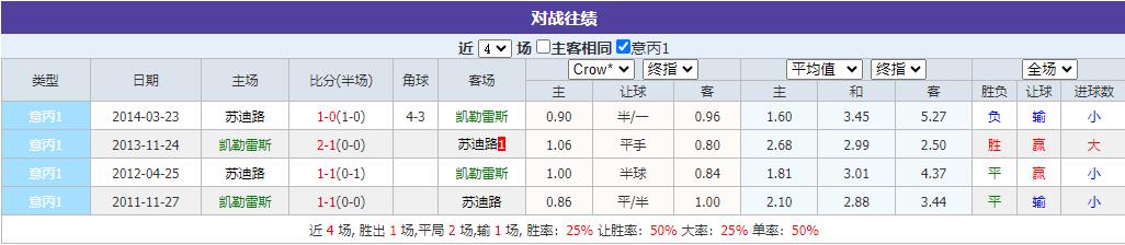 360截图20240827083457503.jpg 360截图20240827083457503.jpg