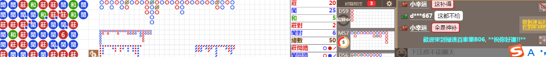 B02 0913.png