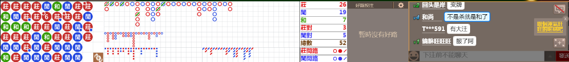 D56  0929.png