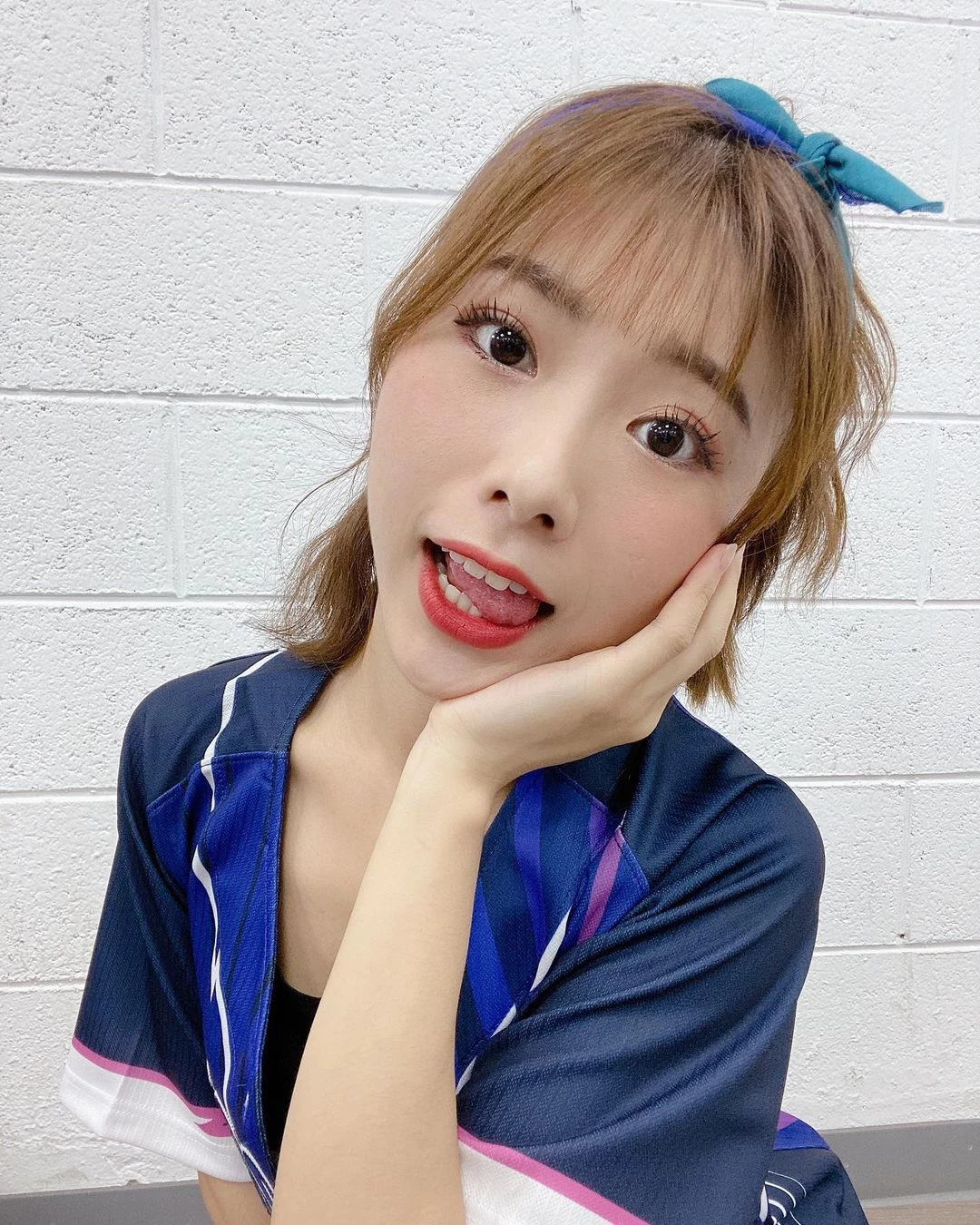18215920.webp