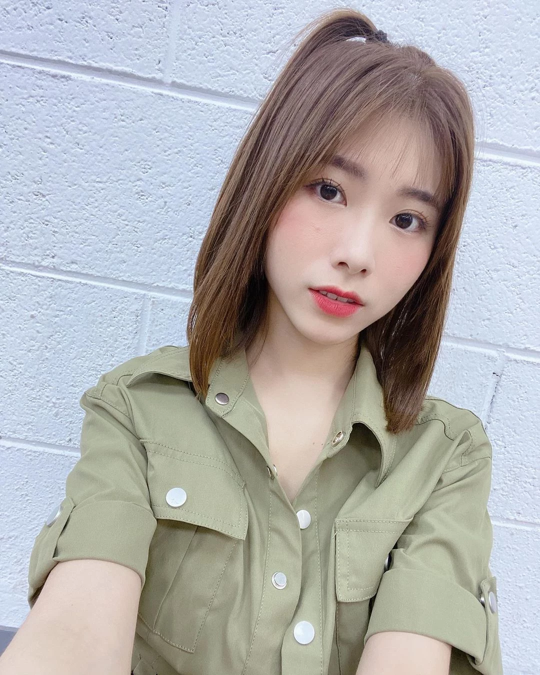 18215922.webp