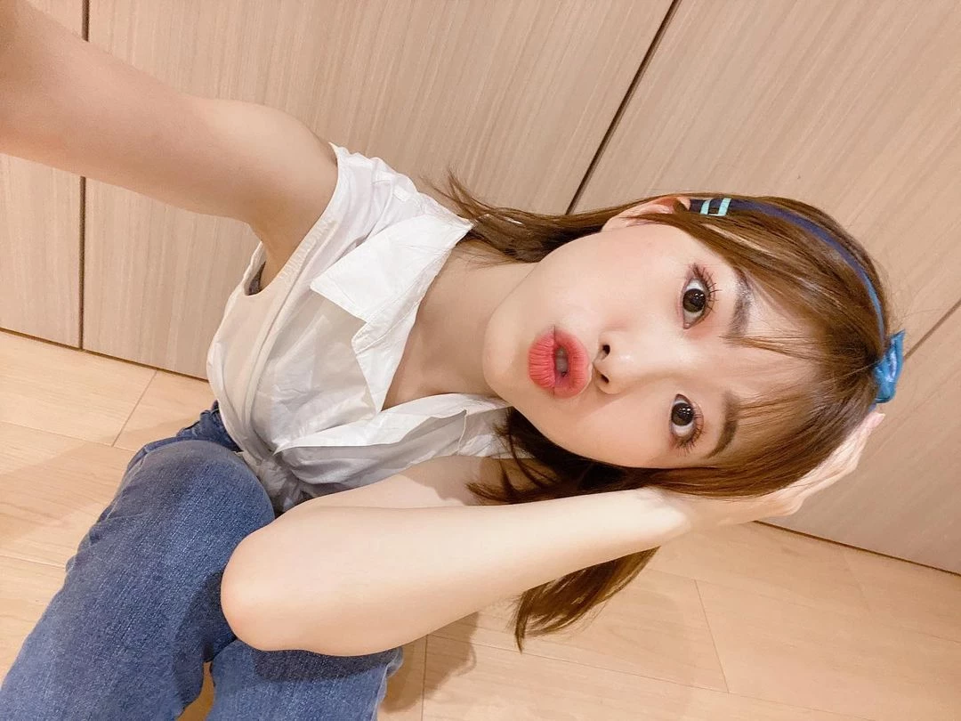 18215932.webp