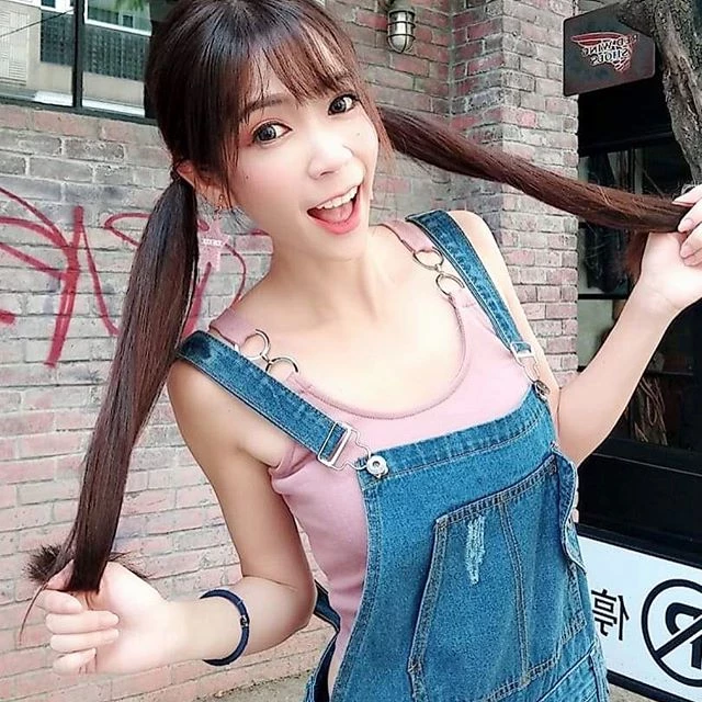 4135390.webp
