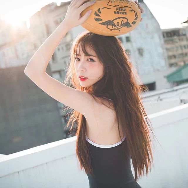 4135402.webp