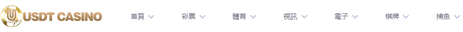 QQ20240827-125003.jpg