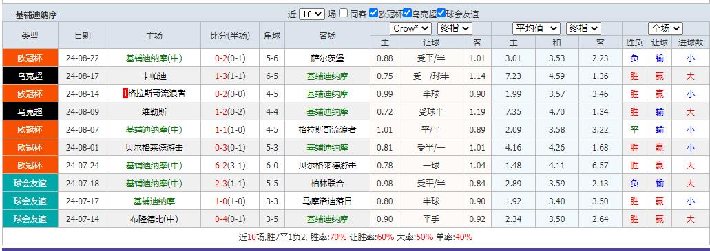 基.jpg