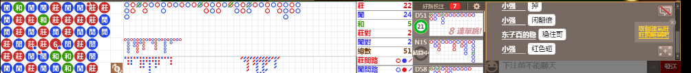 B01 1415.png