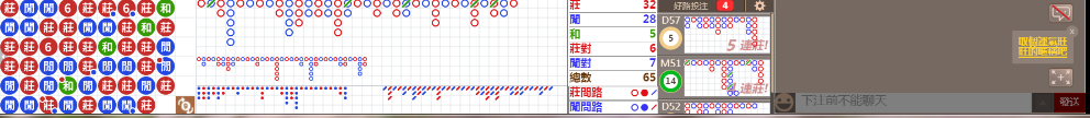 58 1402.png