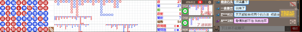 N13 1518.png