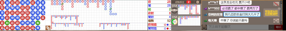 N15  1417.png