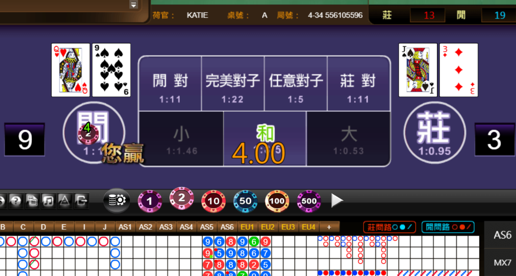 3fec014d63267ce4ccaf99b22320a1cd.png