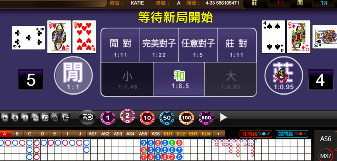 6d12548ff24c55652b25863b5ac446e4.png