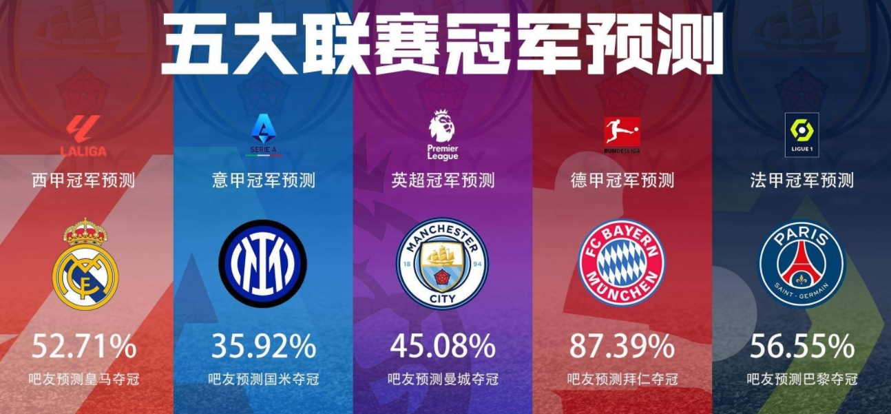 微信截图_20240827083413.png