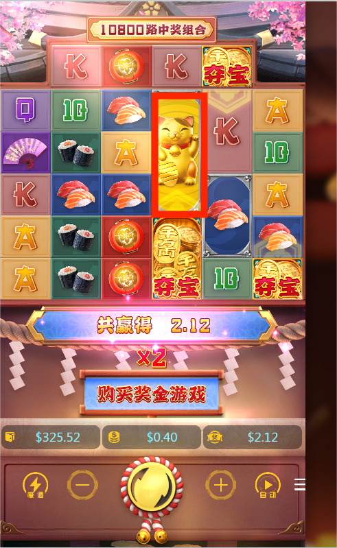 1111.png 1111.png