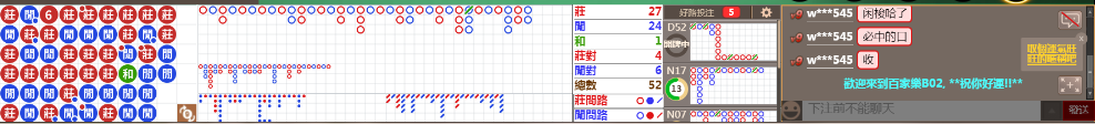 B02 0904.png