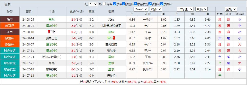 360截图20240828110327313.jpg