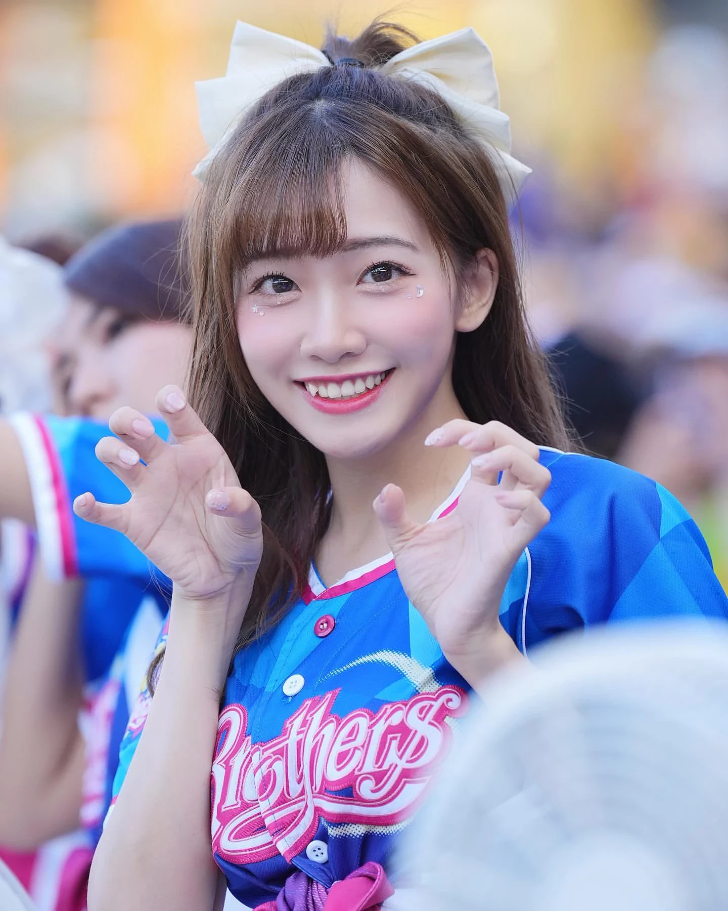 31076585.webp