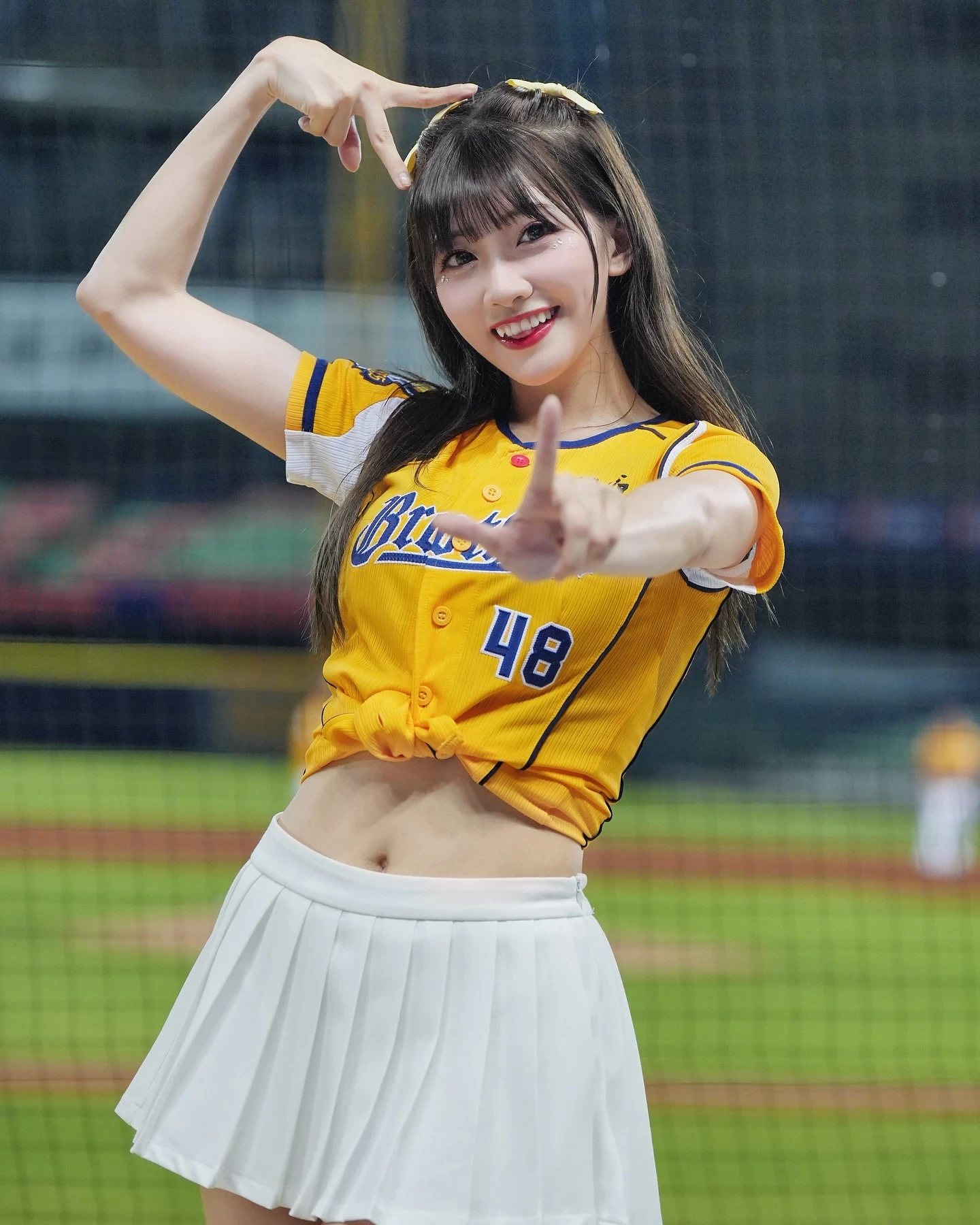 31076594.webp