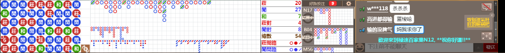 N12 0845.png