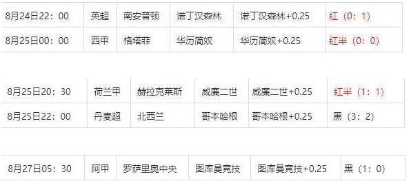 360截图20240828111428890.jpg