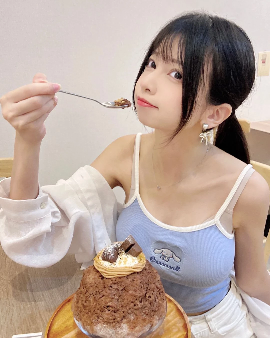 31091542.webp