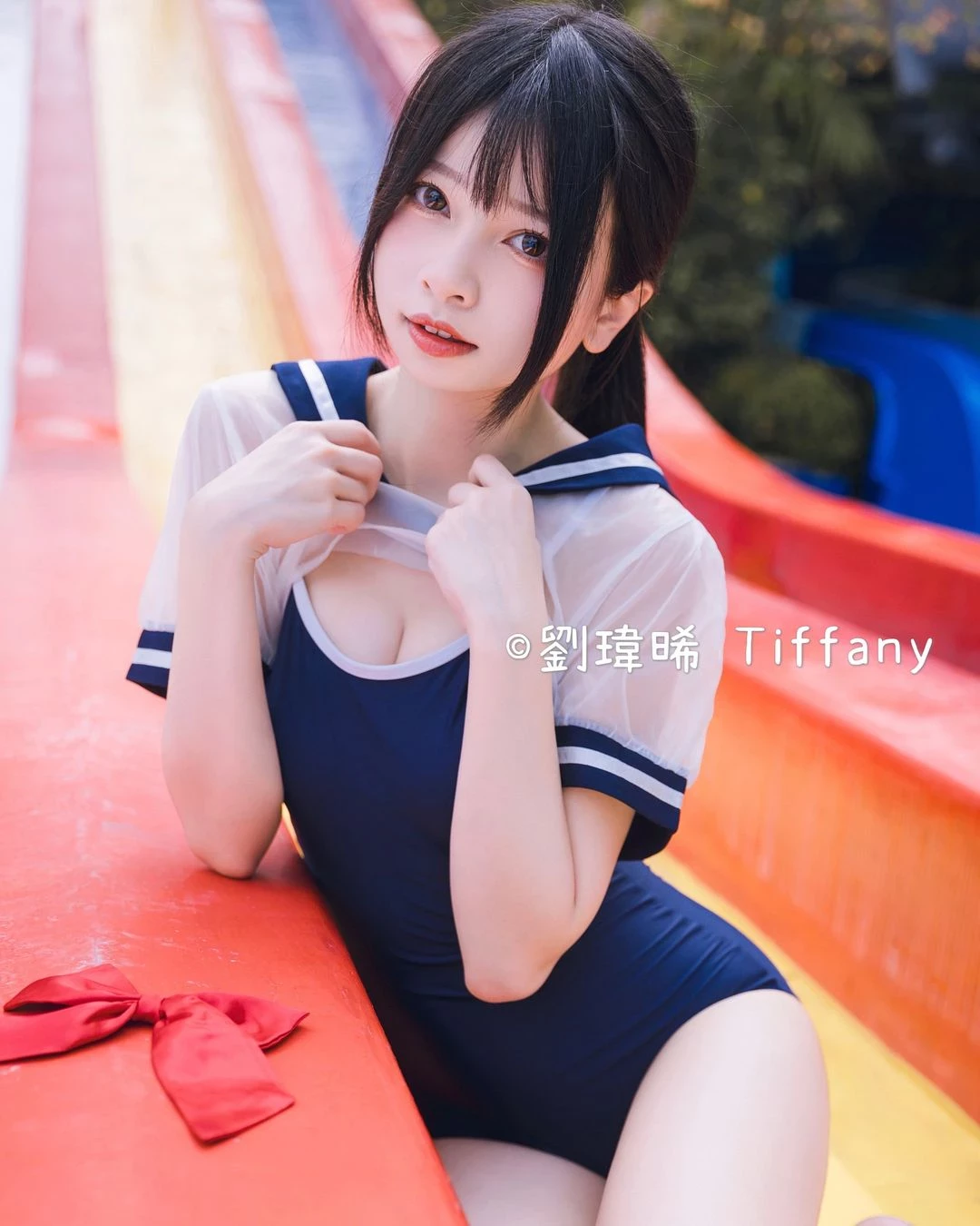 31091543.webp